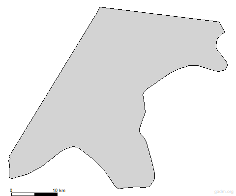 zverinogolovskiyrayon