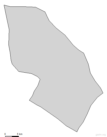 cheremisinovskiyrayon
