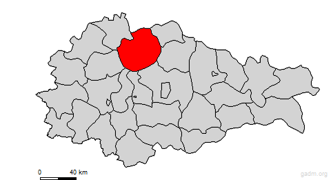 fatezhskiyrayon