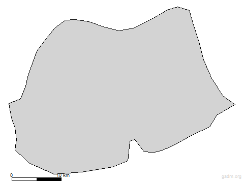 konyshevskiyrayon