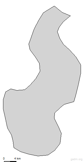 second level