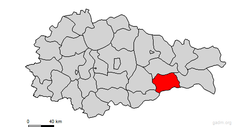 manturovskiyrayon