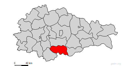 oboyanskiyrayon