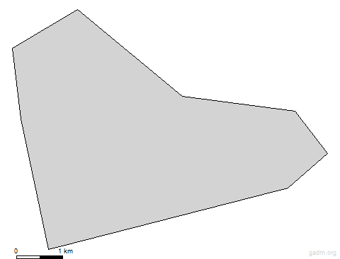 second level