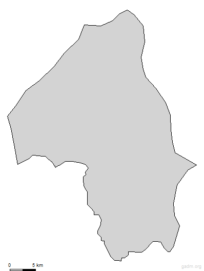 sudzhanskiyrayon