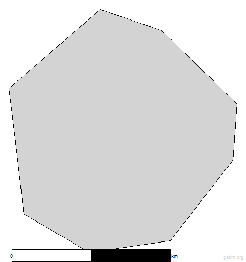 second level