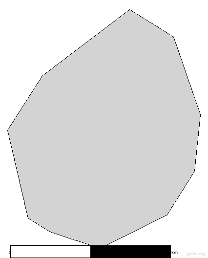kirishi