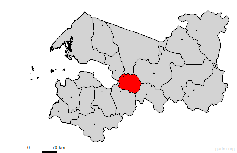 kirovskiyrayon