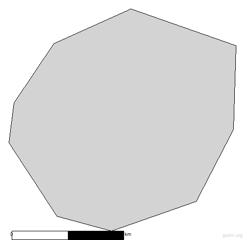 second level