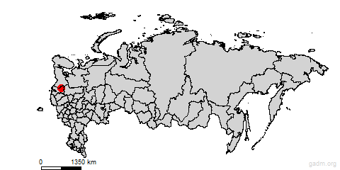 lodeynopoepole
