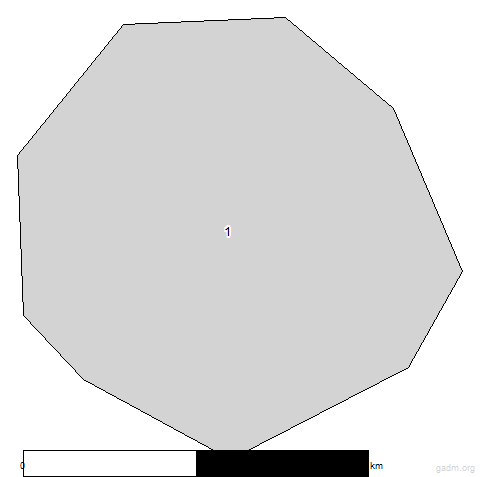 third level divisions