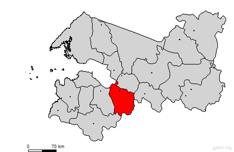 tosnenskiyrayon