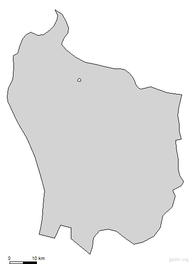 tosnenskiyrayon
