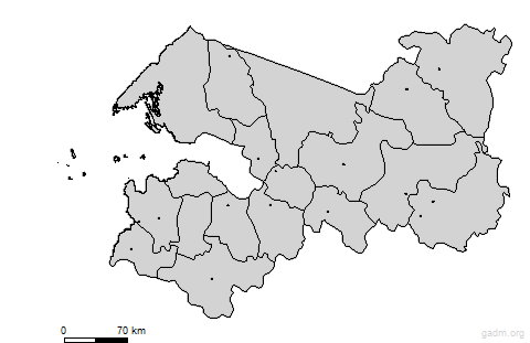 volkhov