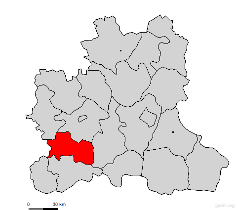dolgorukovskiyrayon