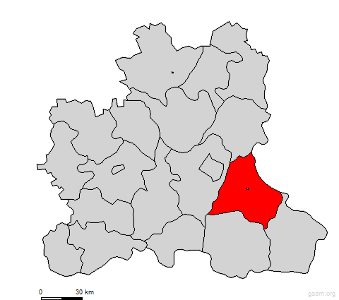 gryazinskiyrayon