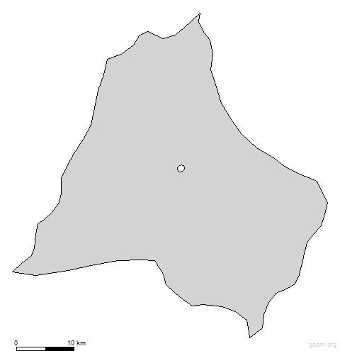 gryazinskiyrayon