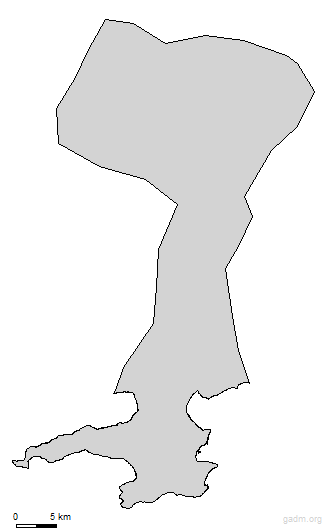 magadangorsovet