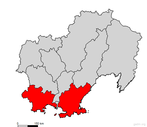 olskiyrayon