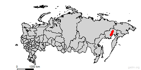 omsukchanskiyrayon