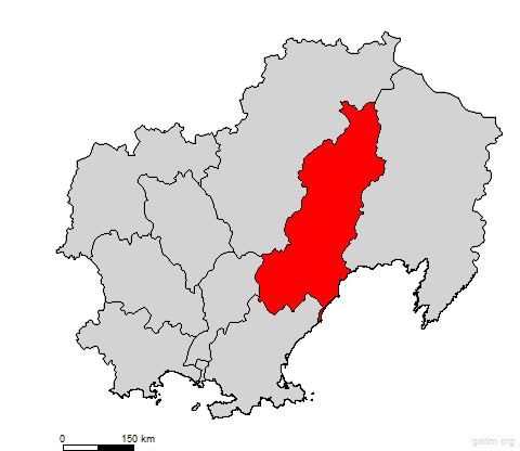 omsukchanskiyrayon