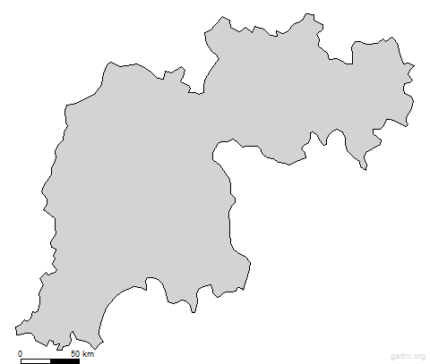 susumanskiyrayon