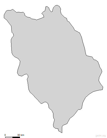 yagodninskiyrayon
