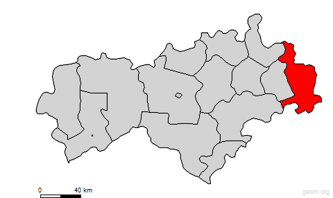 mari-turekskiyrayon