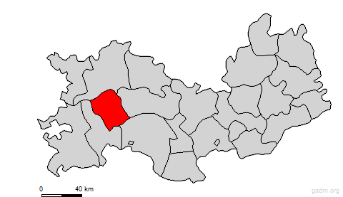 atyurevskiyrayon