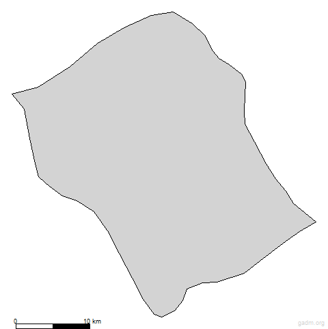 atyurevskiyrayon