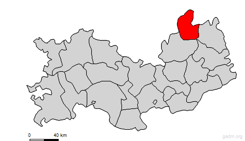bolsheignatovskiyrayon