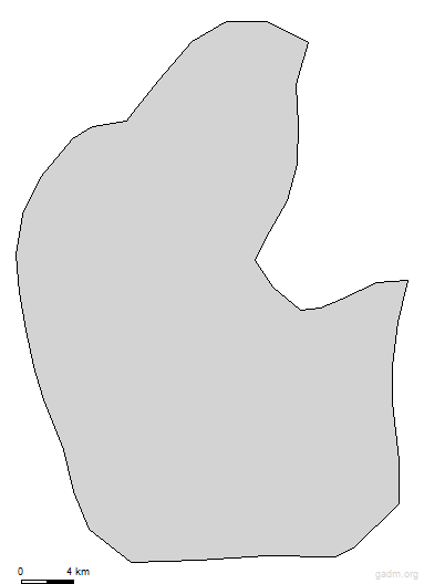 bolsheignatovskiyrayon