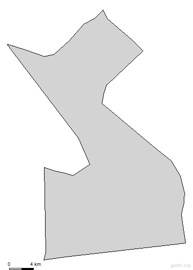 kadoshkinskiyrayon