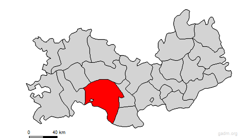 kovylkinskiyrayon