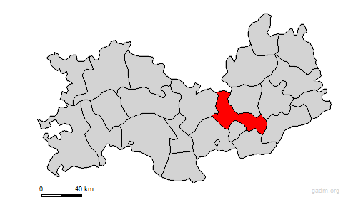 lyambirskiyrayon