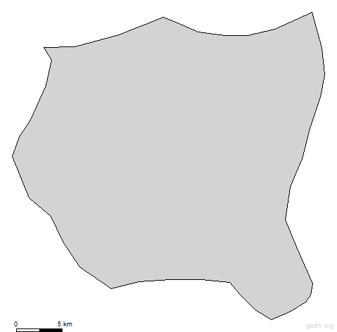 romodanovskiyrayon