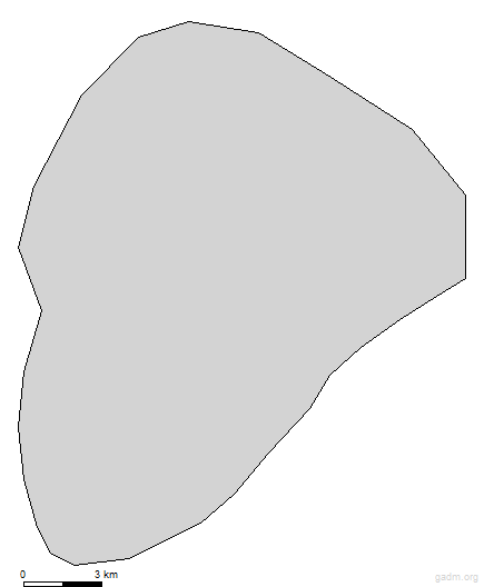 saranskgorsovet