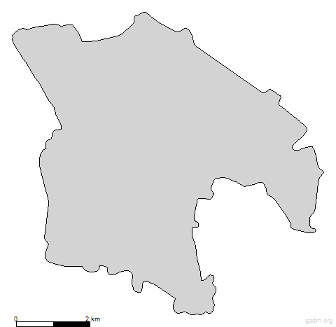 second level
