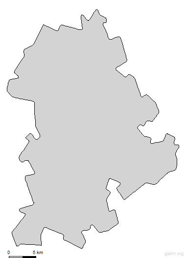domodedovskiyrayon