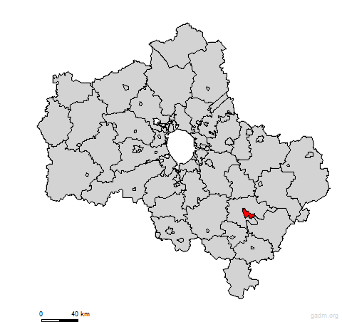kolomna