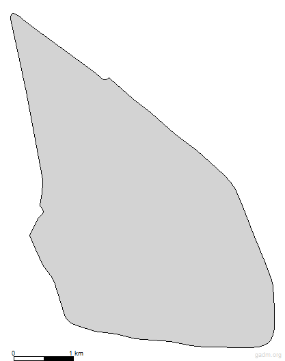 kotelniki