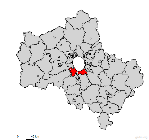 leninskiyrayon