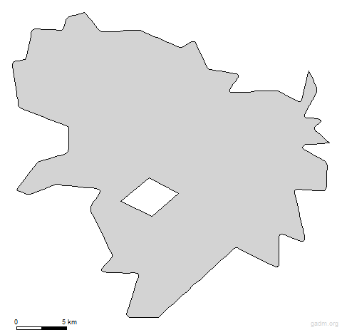ozerskiyrayon