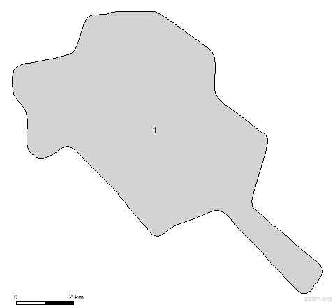 third level divisions