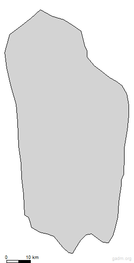 kirovskgorsovet