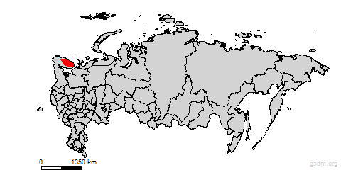levozerskiyrayon