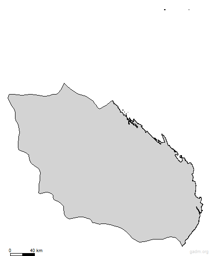 levozerskiyrayon