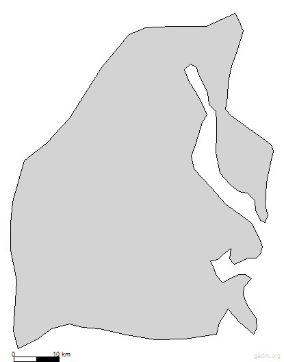 monchegorskgorsovet