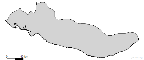 terskiyrayon