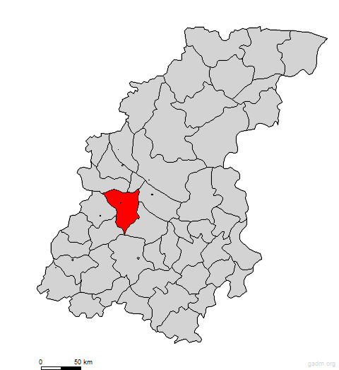 bogorodskiyrayon
